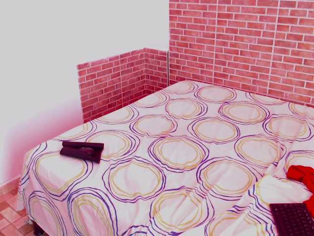 Live sex webcam photo for rousepeice #275343319