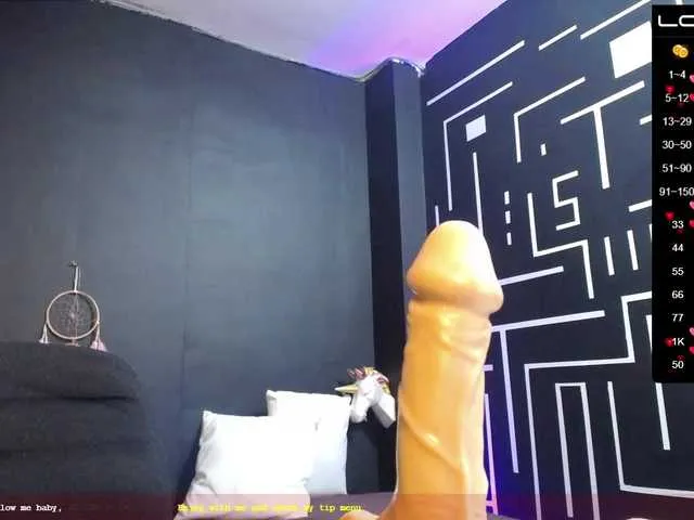 Live sex webcam photo for rousse-lovers #273109695
