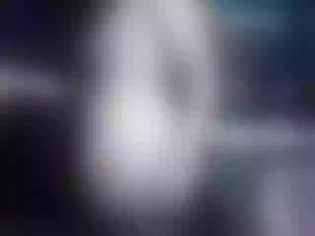 Live sex webcam photo for rousse-lovers #273122629