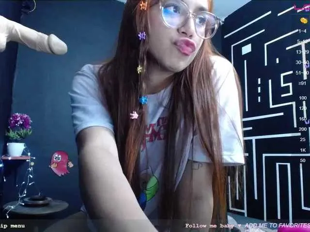 Live sex webcam photo for rousse-lovers #273156209