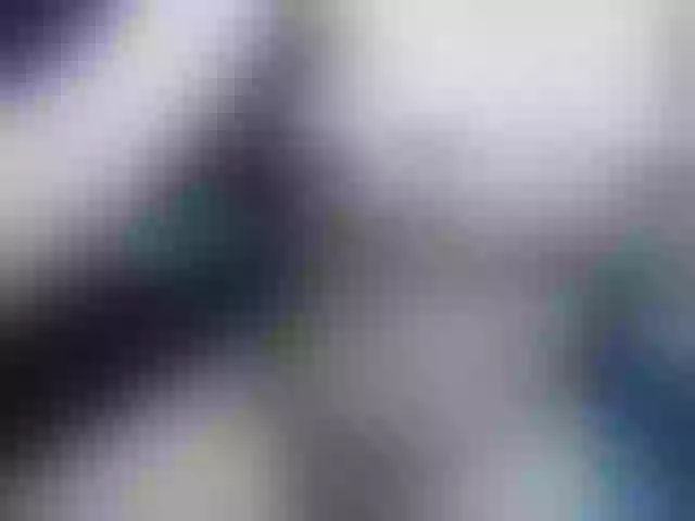 Live sex webcam photo for rousse-lovers #273259296