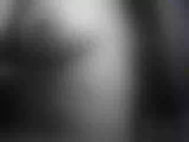 Live sex webcam photo for rousse-lovers #273288695