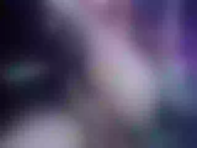 Live sex webcam photo for rousse-lovers #273333235