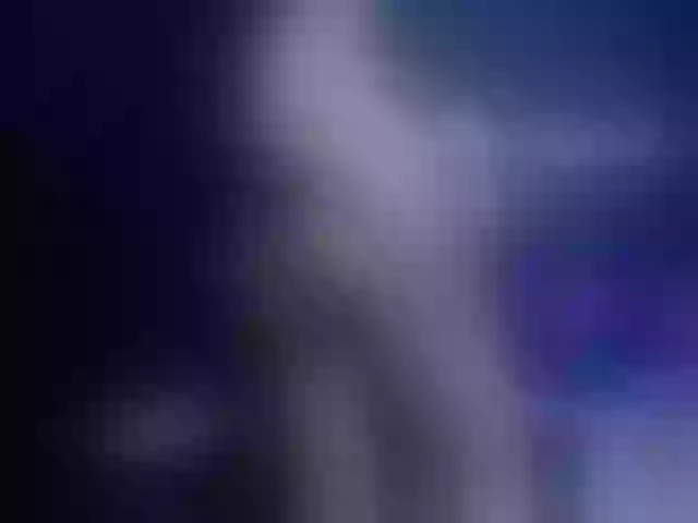 Live sex webcam photo for rousse-lovers #273641418