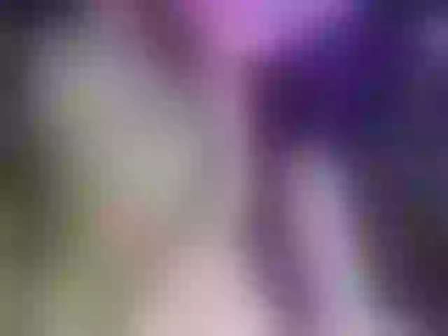 Live sex webcam photo for rousse-lovers #273892709