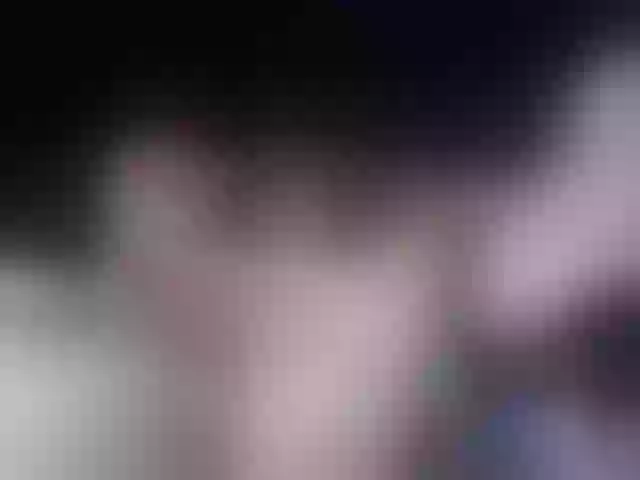 Live sex webcam photo for rousse-lovers #273916159