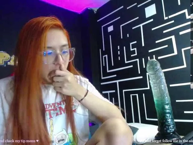 Live sex webcam photo for rousse-lovers #274049731