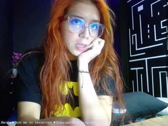 Live sex webcam photo for rousse-lovers #274082682