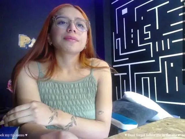Live sex webcam photo for rousse-lovers #274118115