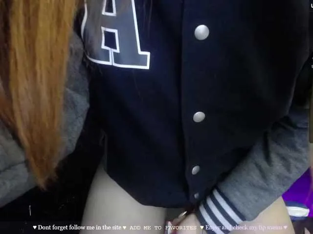 Live sex webcam photo for rousse-lovers #274143020