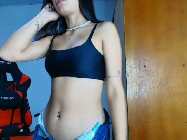 Live sex webcam photo for rousse-violeta #290881264