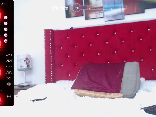 Live sex webcam photo for roussyx #276305683