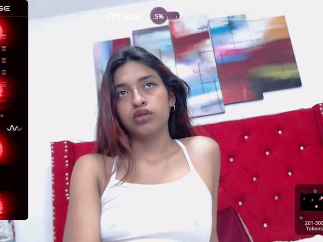 Live sex webcam photo for roussyx #276440896