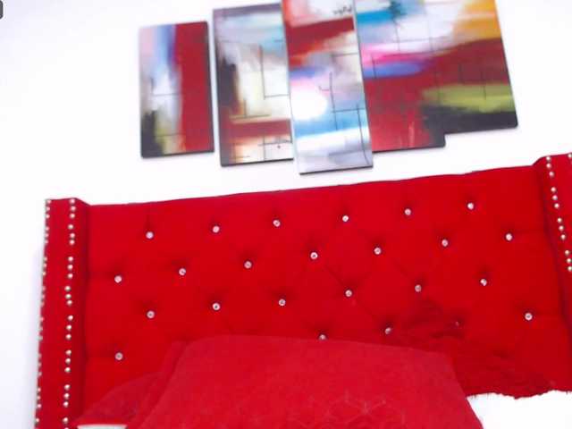 Live sex webcam photo for roussyx #276580328