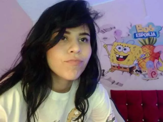 Live sex webcam photo for rousy-rhoades #271700467