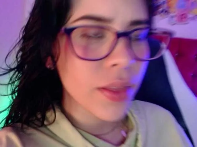 Live sex webcam photo for rousy-rhoades #271771887