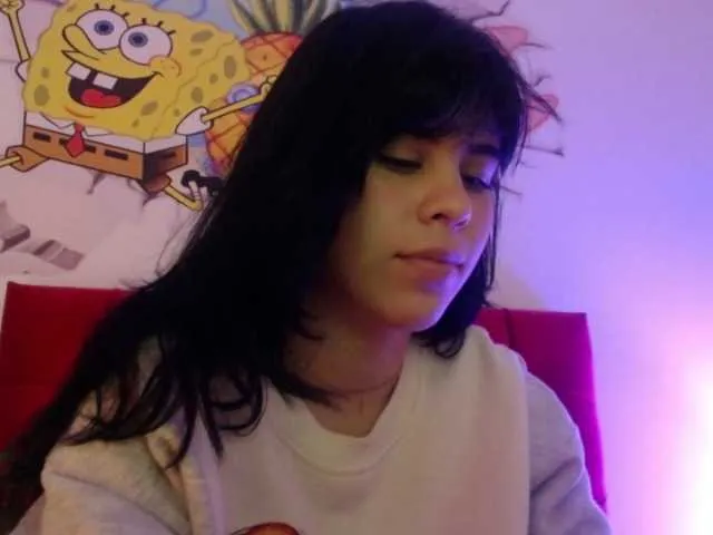 Live sex webcam photo for rousy-rhoades #271811614