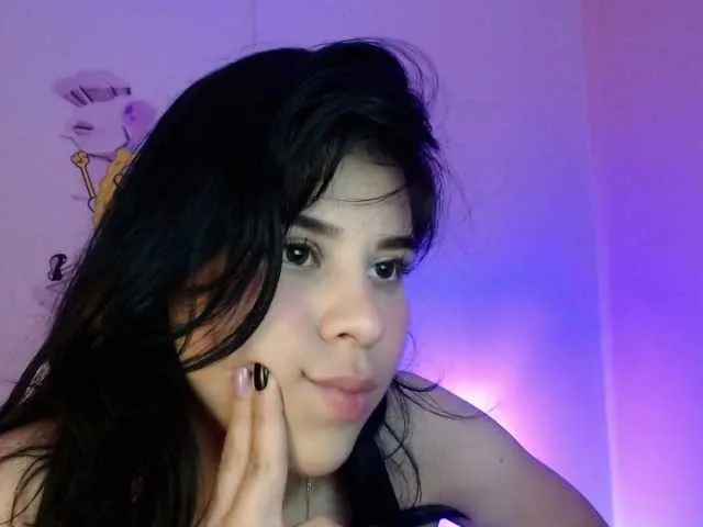 Live sex webcam photo for rousy-rhoades #271868858