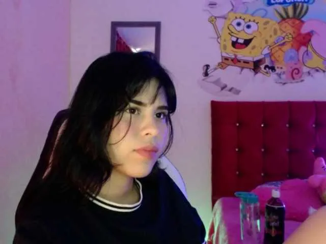 Live sex webcam photo for rousy-rhoades #271942123