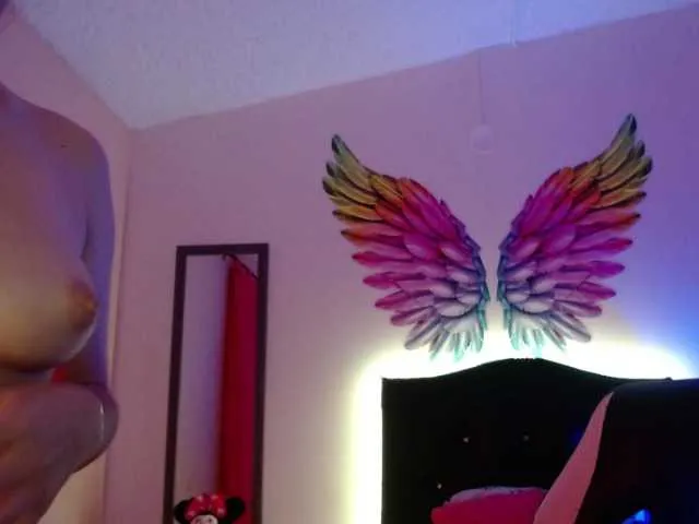 Live sex webcam photo for rousy-rhoades #271969377