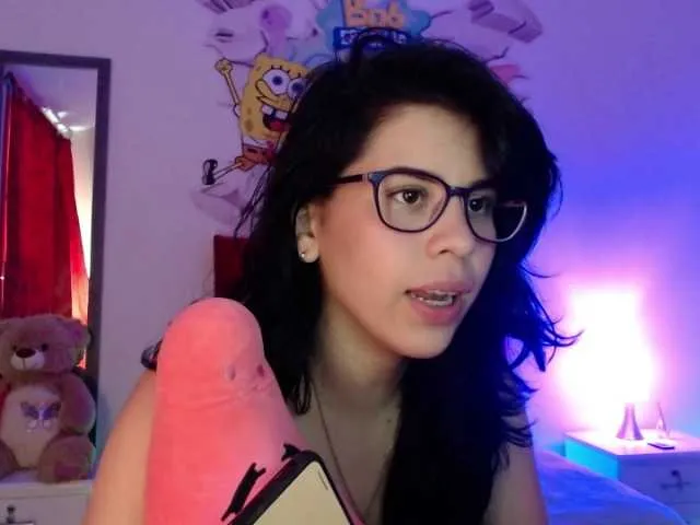 Live sex webcam photo for rousy-rhoades #271996800