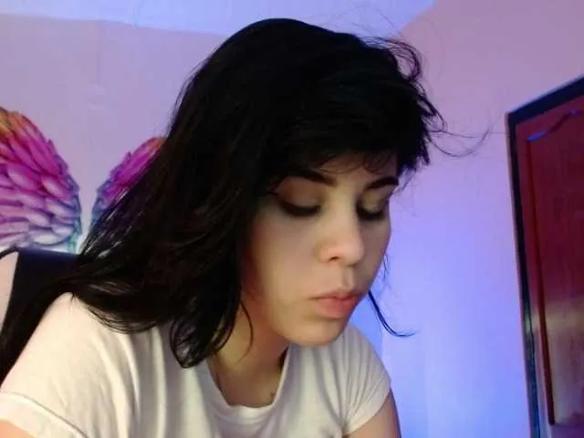 Live sex webcam photo for rousy-rhoades #272011899