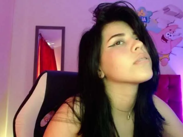 Live sex webcam photo for rousy-rhoades #272113934