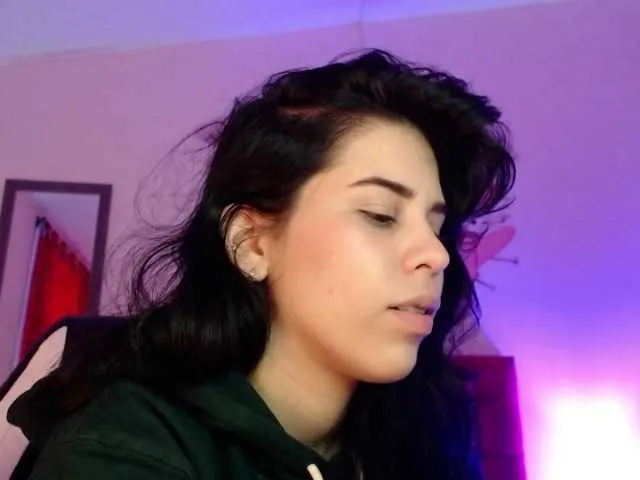 Live sex webcam photo for rousy-rhoades #272150220