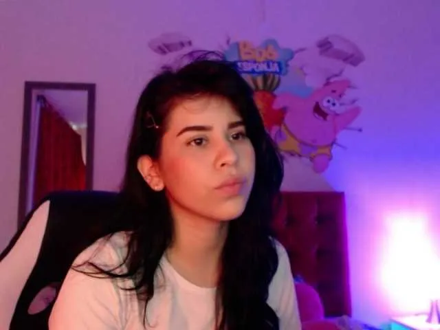 Live sex webcam photo for rousy-rhoades #272213860