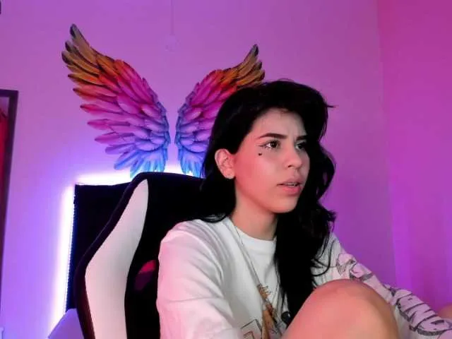 Live sex webcam photo for rousy-rhoades #272250737