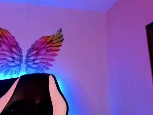 Live sex webcam photo for rousy-rhoades #272309238