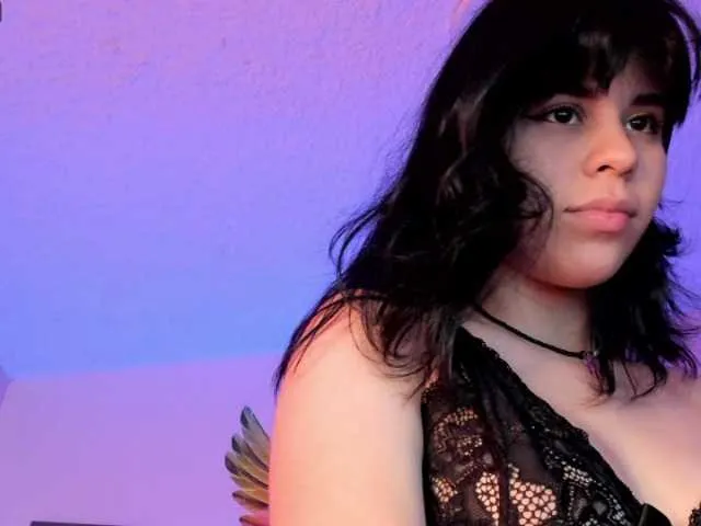 Live sex webcam photo for rousy-rhoades #272407226