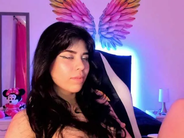 Live sex webcam photo for rousy-rhoades #272487164