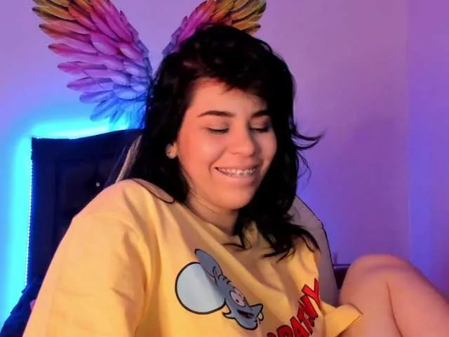 Live sex webcam photo for rousy-rhoades #272582625