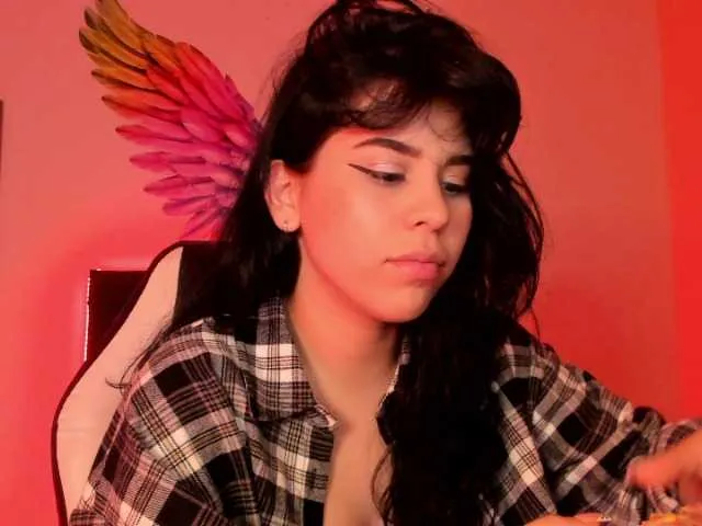 Live sex webcam photo for rousy-rhoades #272604984