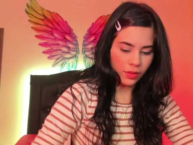Live sex webcam photo for rousy-rhoades #272720821