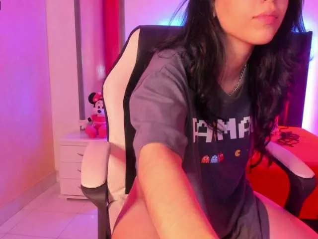 Live sex webcam photo for rousy-rhoades #272826959