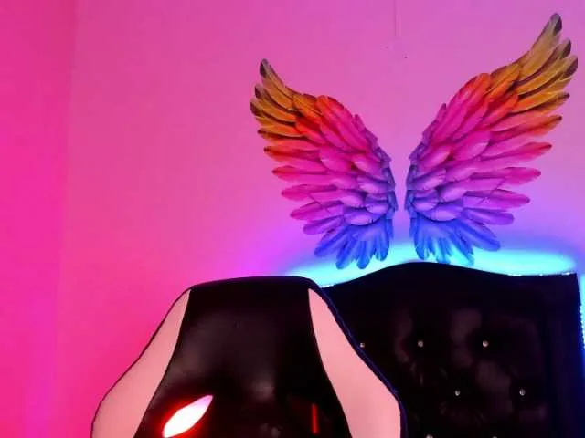 Live sex webcam photo for rousy-rhoades #273325147