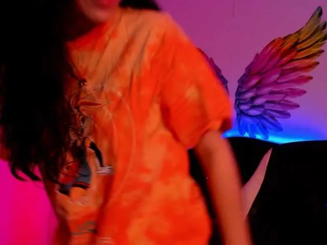 Live sex webcam photo for rousy-rhoades #273342150