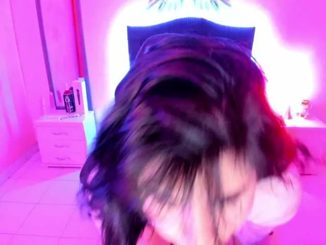 Live sex webcam photo for rousy-rhoades #273482048