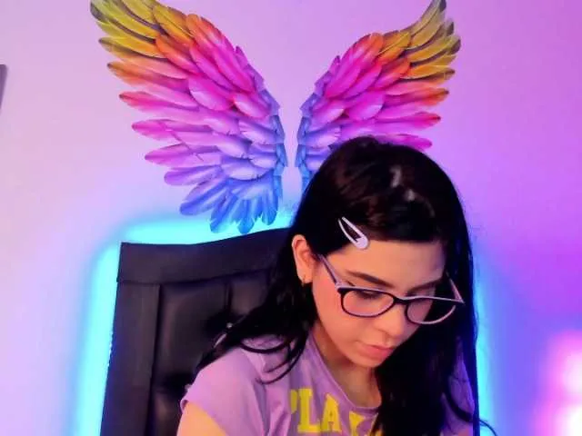 Live sex webcam photo for rousy-rhoades #273599738