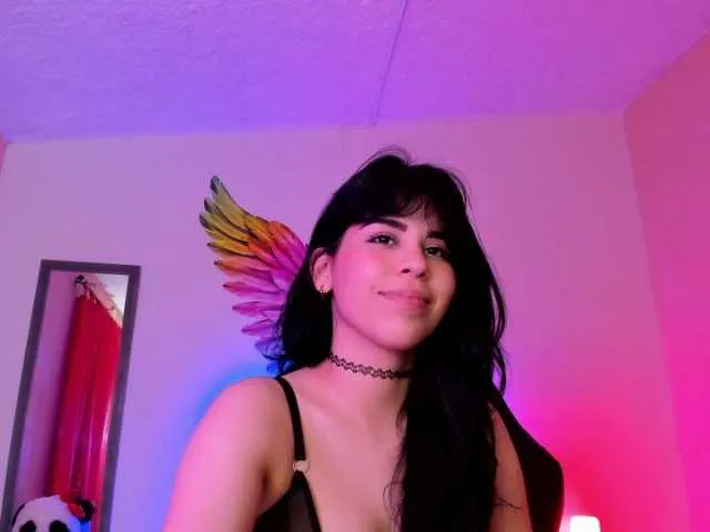 Live sex webcam photo for rousy-rhoades #273673648