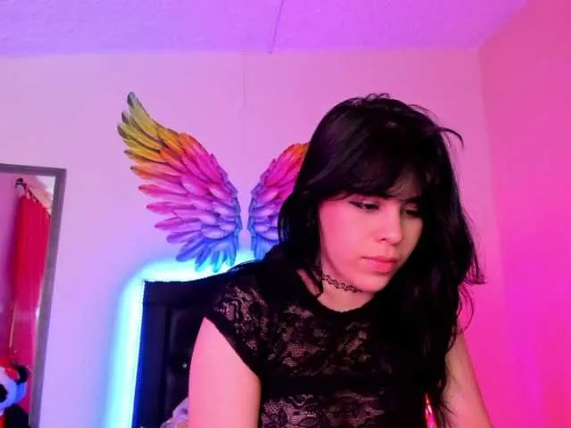 Live sex webcam photo for rousy-rhoades #273676150