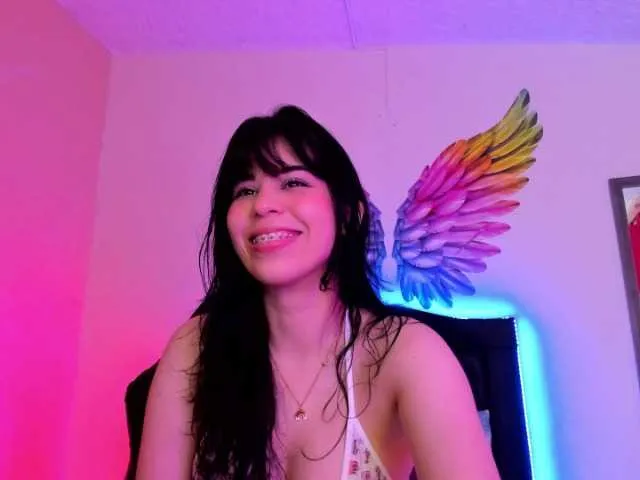 Live sex webcam photo for rousy-rhoades #273727843