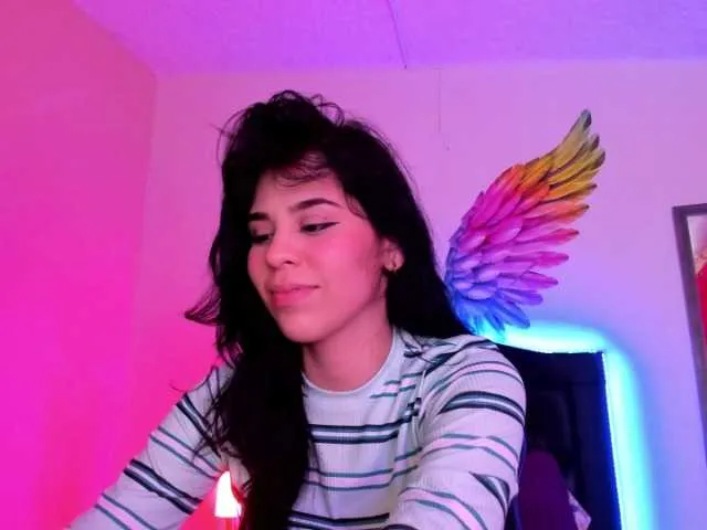 Live sex webcam photo for rousy-rhoades #273884573