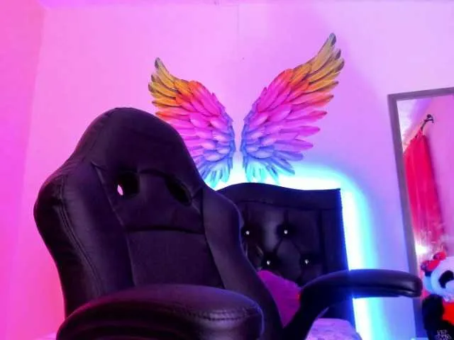 Live sex webcam photo for rousy-rhoades #273896126