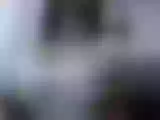 Live sex webcam photo for rouxhot #213112259