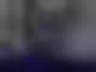 Live sex webcam photo for rouxhot #213285846
