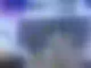 Live sex webcam photo for rouxhot #213343743