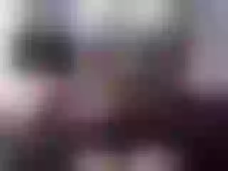 Live sex webcam photo for rouxhot #213436365